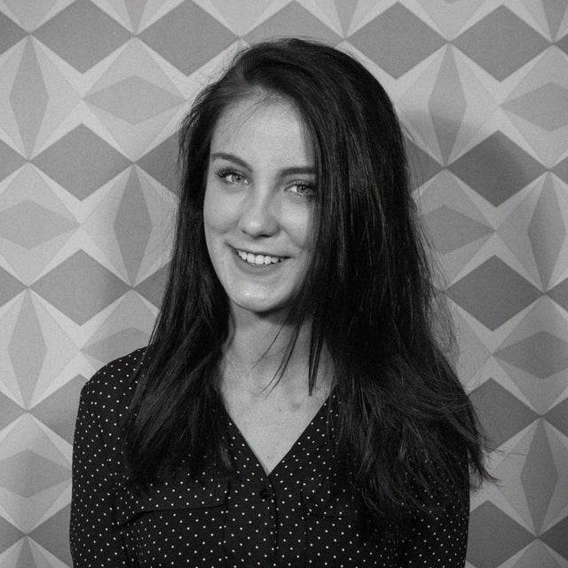Agathe Fournioux — gûrhu