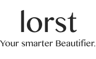 lorst
