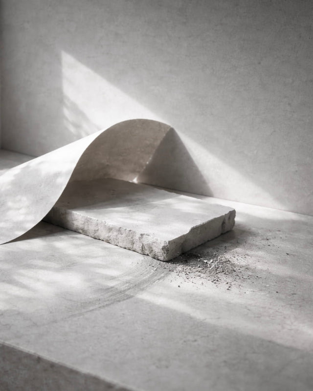 When the pace shifts, don’t over-plan. Start with one clean move.