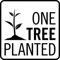 Tree to be Planted - lorst